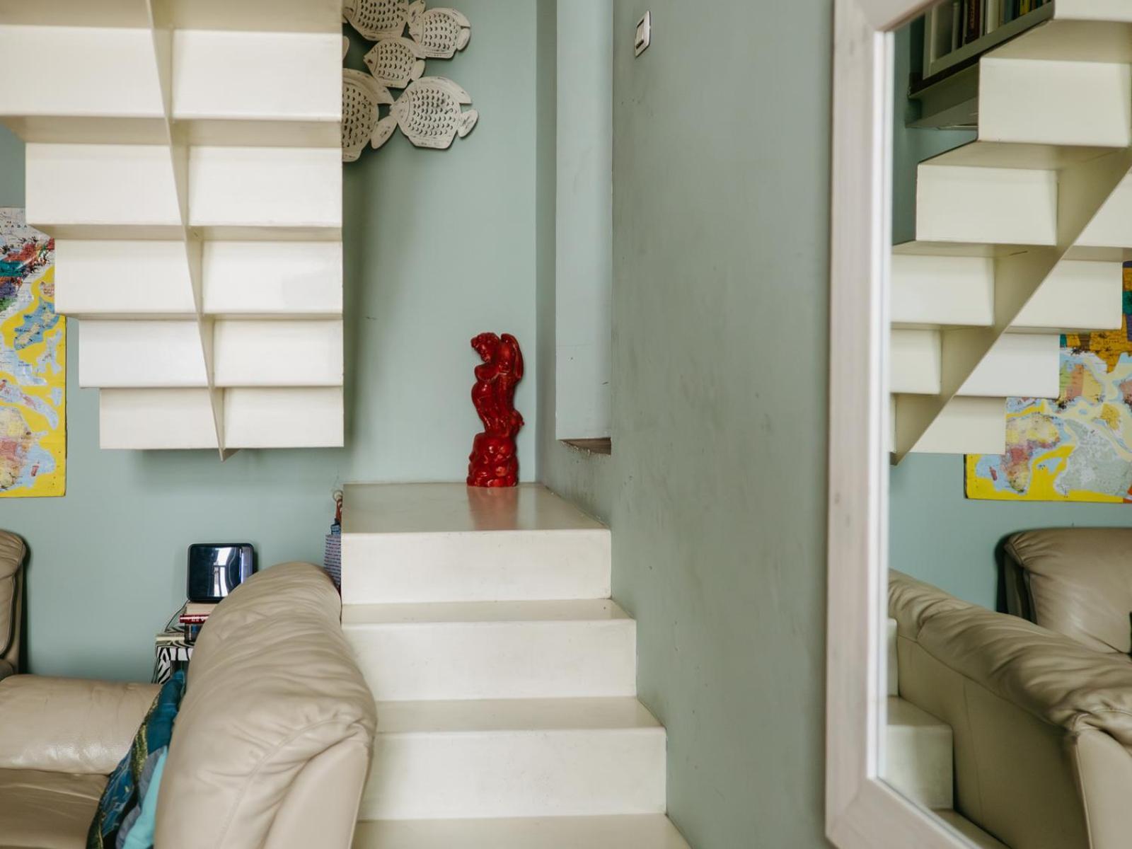 The Smallest Hostel Of فلورنس المظهر الخارجي الصورة