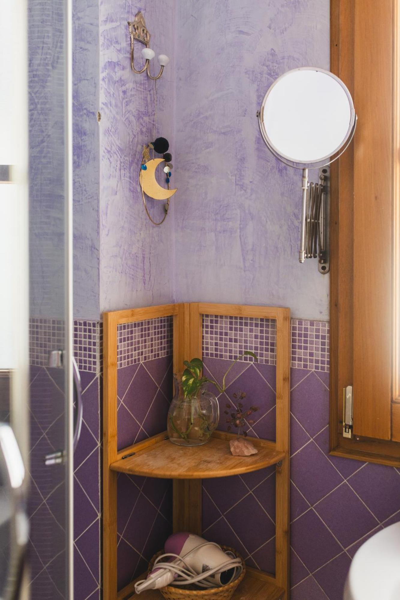 The Smallest Hostel Of فلورنس المظهر الخارجي الصورة
